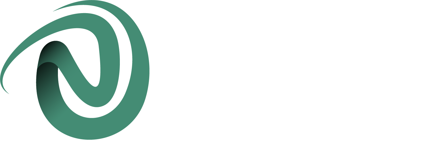 Nomy,me